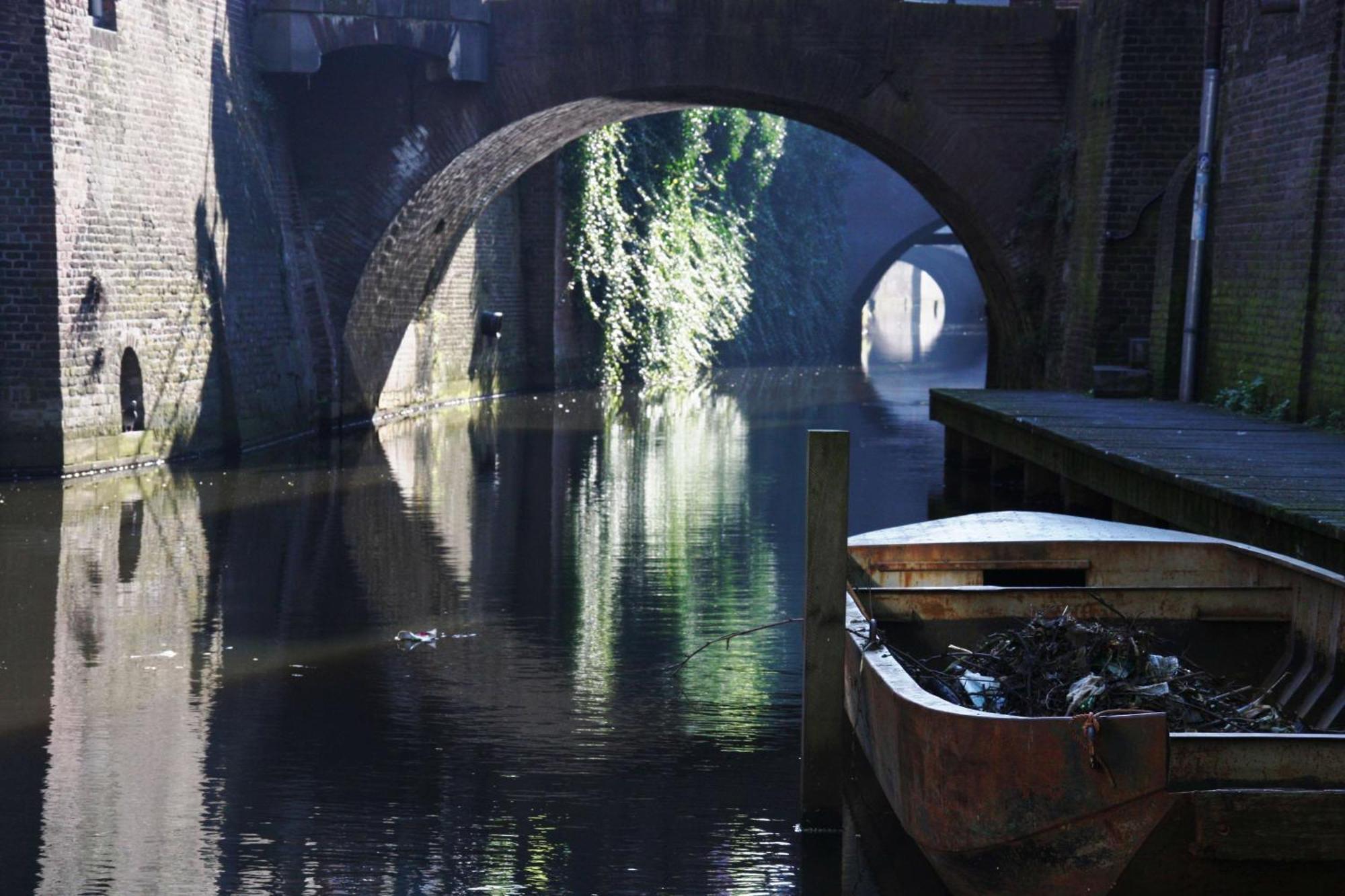 Golden Tulip 's-Hertogenbosch (Den Bosch)