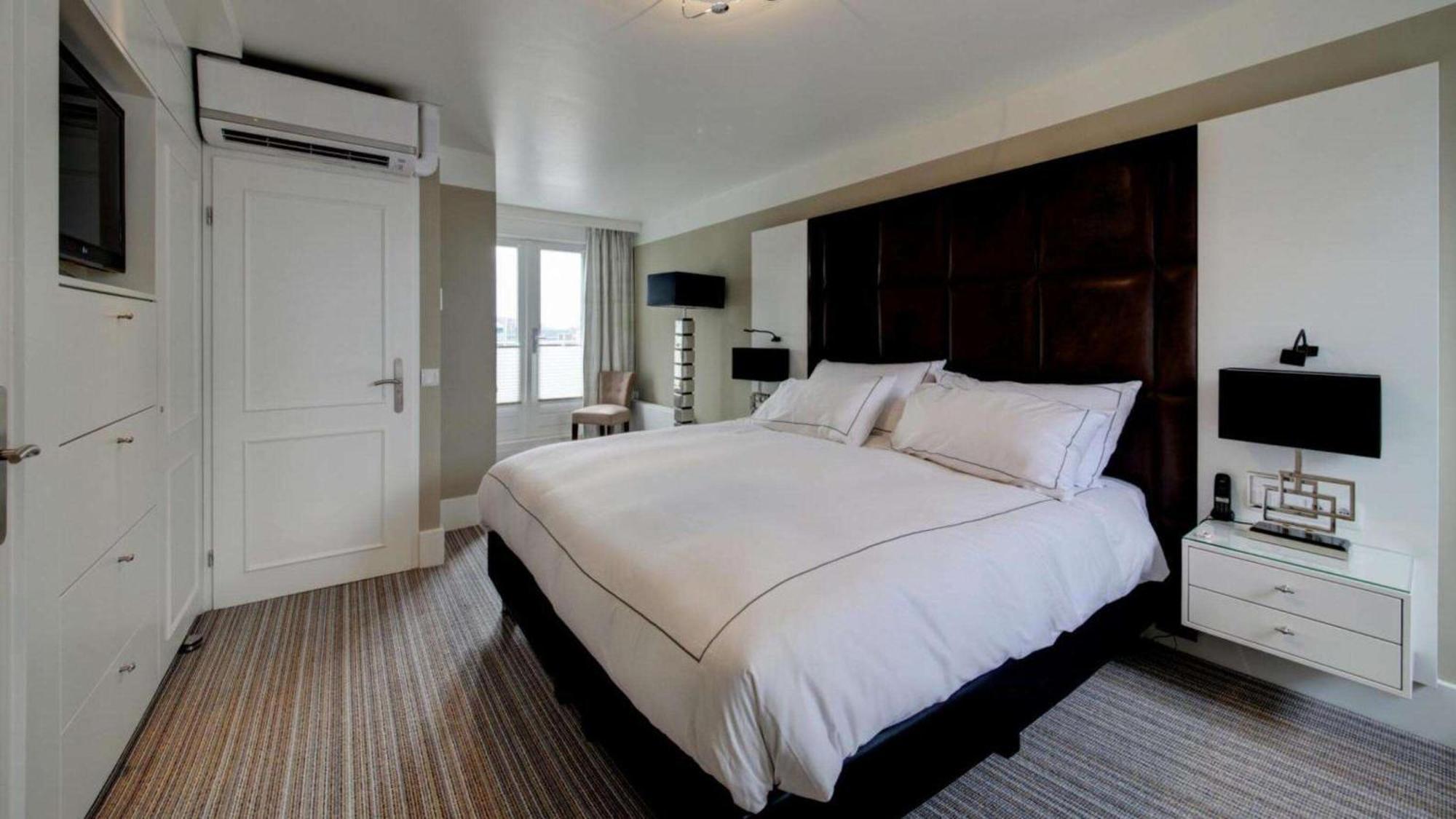 Golden Tulip